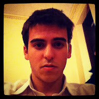 Joshua Lipson