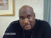 Eric Smith