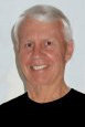 Ronald Greathouse