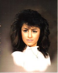 Krystyna Jurewicz