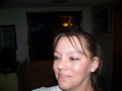 Helen Kille