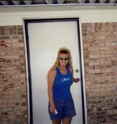 Dedra Gray