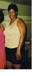Gail Sampson
