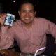 Tim Pham