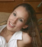 Diana Hargrove