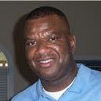 Ezell Corbit