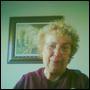 Carol Coles