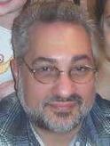 Michael Vitale