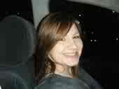 Jamie Womack