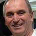 Thomas Messer