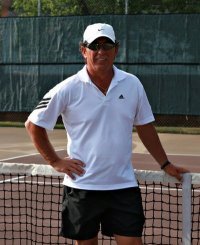 Thomas Kuskowski