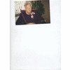 Marietta Strothmann