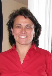 Lori Beyerteal