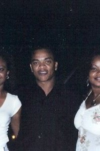 Granville Granston