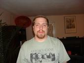 Paul Conway