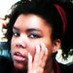 Dawn Fuller