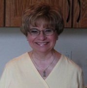 Hilda Lakner