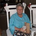 Marsha Clark
