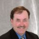 David Petrosky