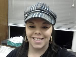 Crystal Bradshaw