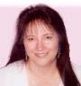 Phyllis Zeoli