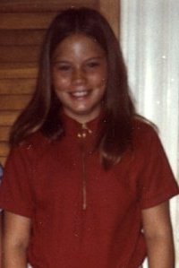 Cynthia Ross-Smith