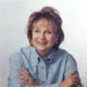 Marsha Allen