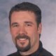 Matthew Mcglothlin