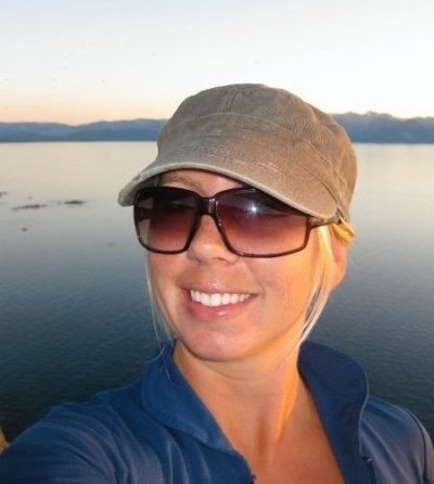 Tiara Wasner