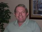 Cliff Fitzpatrick