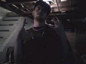 Brian Piatt