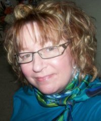Doreen Kadlec