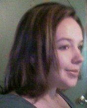 Elizabeth Colley