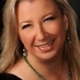 Theresa Fritzel