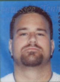 Jason Nienhuser