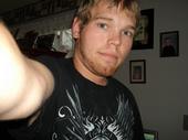 Zachary Stanley