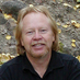 David Robison