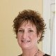Janet Miller