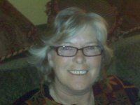 Fran Janecky