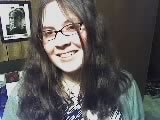 Heather Kendall