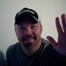 Robert Snider