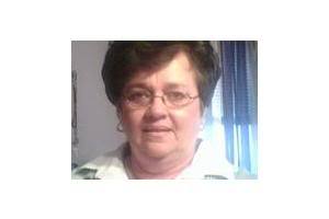 Beverly Lombardi