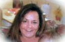 Maureen Kelter