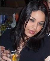 Monica Charriez