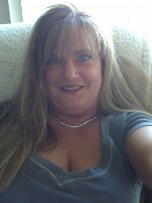 Wendy Nelson