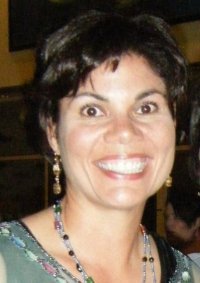 Debra Annane