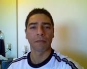 Orlando Archuleta