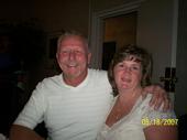 Tonya Fryman