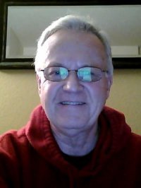 Michael Renstrom