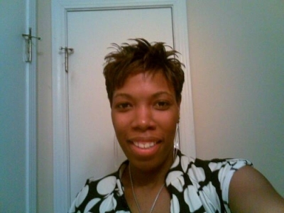 Ashley Mccollum